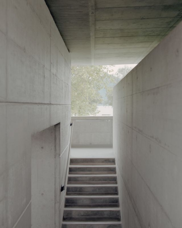 PAT - Lido Ascona – SIMONE BOSSI ©